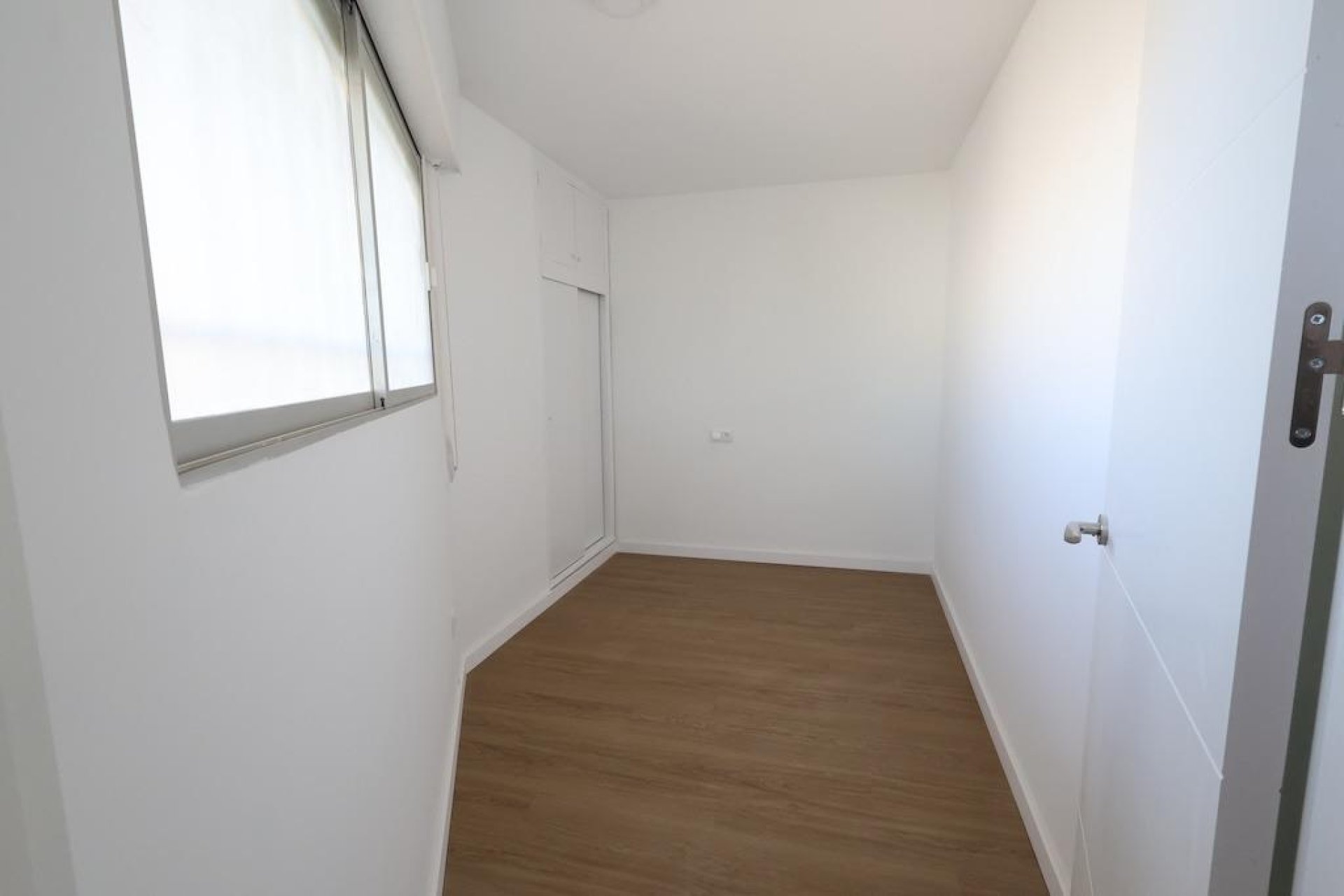Revente - Appartement -
Orihuela Costa - Costa Blanca