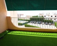 Revente - Appartement -
Orihuela Costa - Costa Blanca