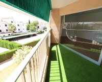 Revente - Appartement -
Orihuela Costa - Costa Blanca