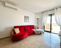 Revente - Appartement -
Orihuela Costa - Costa Blanca