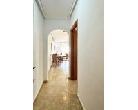 Revente - Appartement -
Orihuela Costa - Costa Blanca
