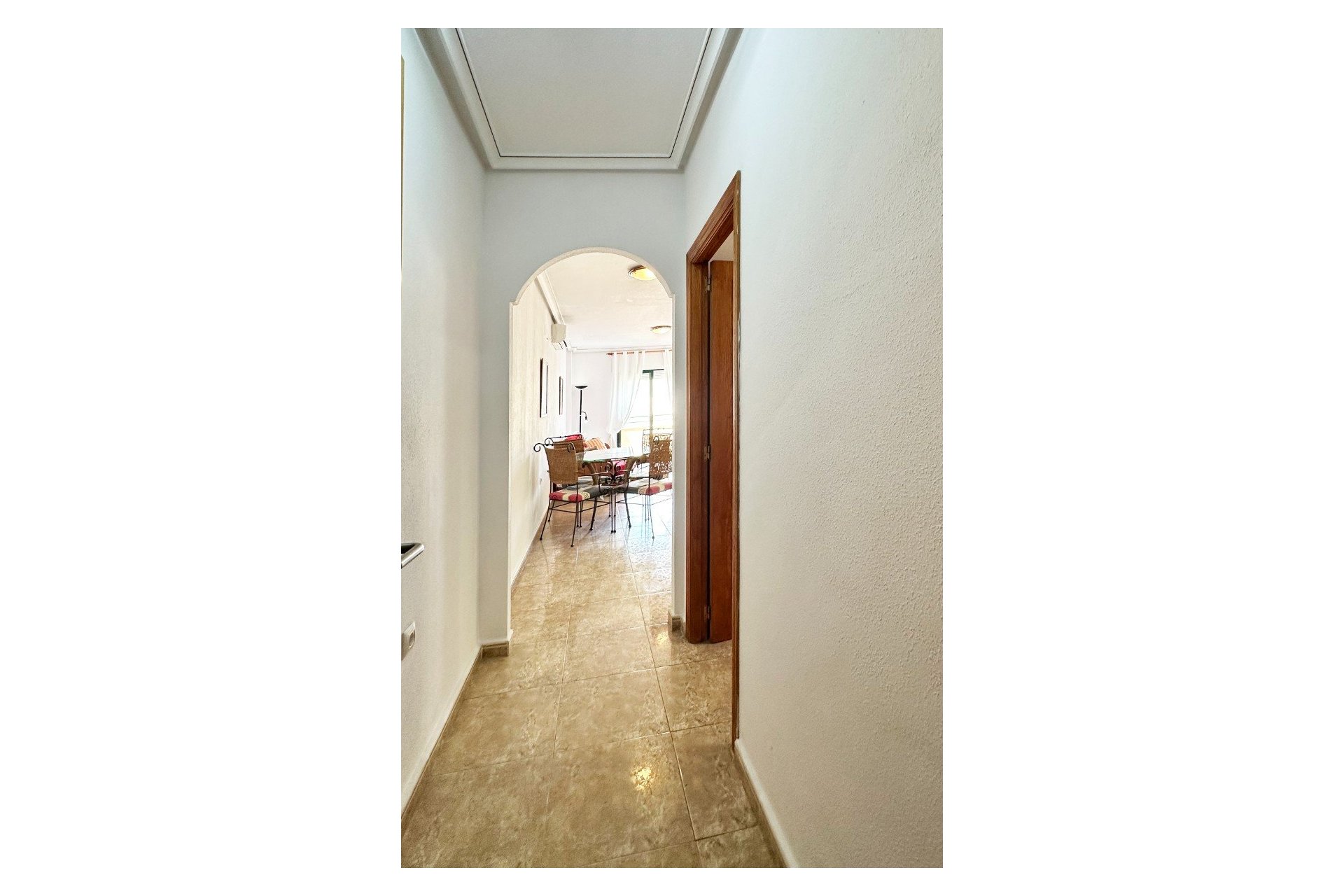 Revente - Appartement -
Orihuela Costa - Costa Blanca