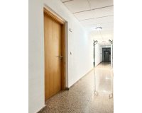 Revente - Appartement -
Orihuela Costa - Costa Blanca