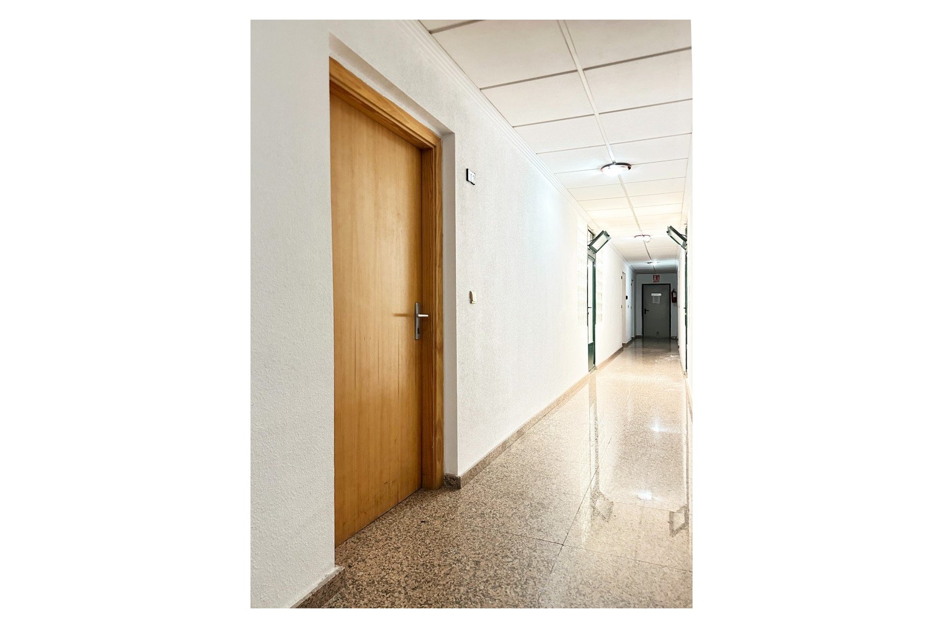 Revente - Appartement -
Orihuela Costa - Costa Blanca