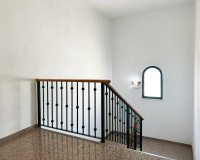 Revente - Appartement -
Orihuela Costa - Costa Blanca