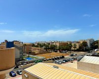 Revente - Appartement -
Orihuela Costa - Costa Blanca