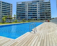 Revente - Appartement -
Orihuela Costa - Costa Blanca