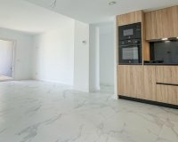 Revente - Appartement -
Orihuela Costa - Costa Blanca
