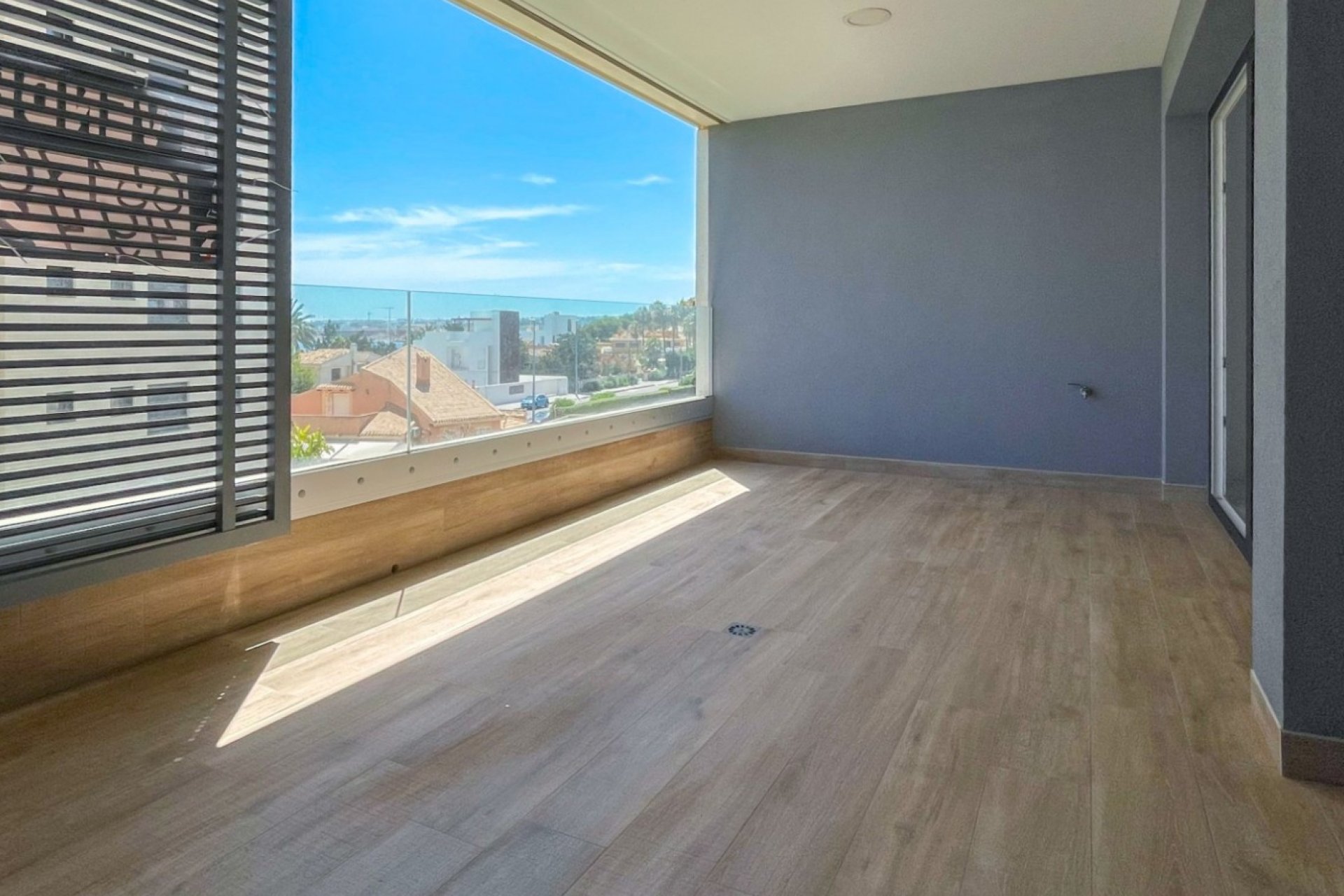 Revente - Appartement -
Orihuela Costa - Costa Blanca