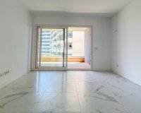 Revente - Appartement -
Orihuela Costa - Costa Blanca