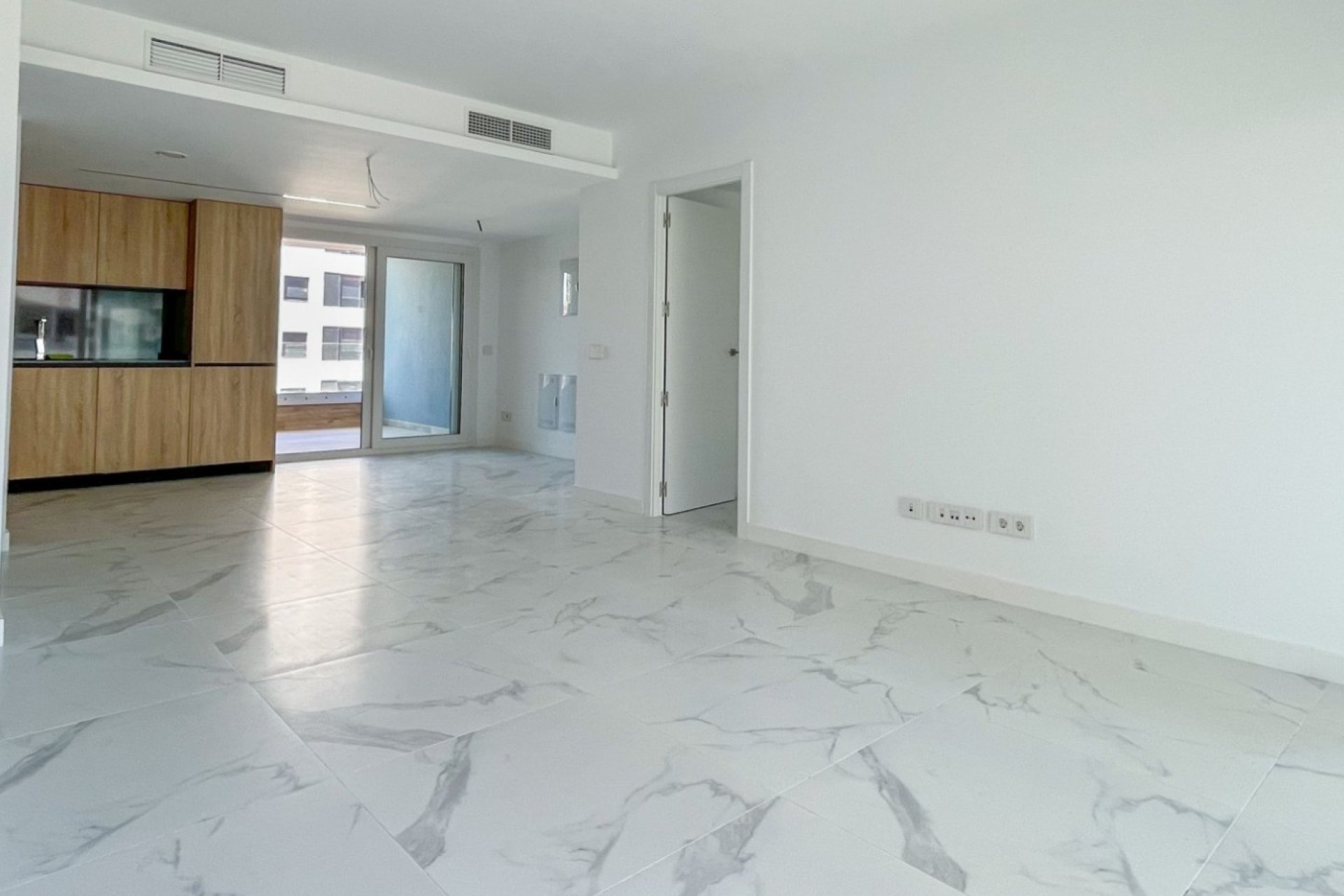 Revente - Appartement -
Orihuela Costa - Costa Blanca