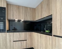 Revente - Appartement -
Orihuela Costa - Costa Blanca