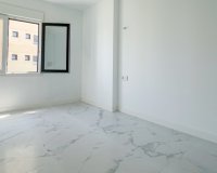 Revente - Appartement -
Orihuela Costa - Costa Blanca