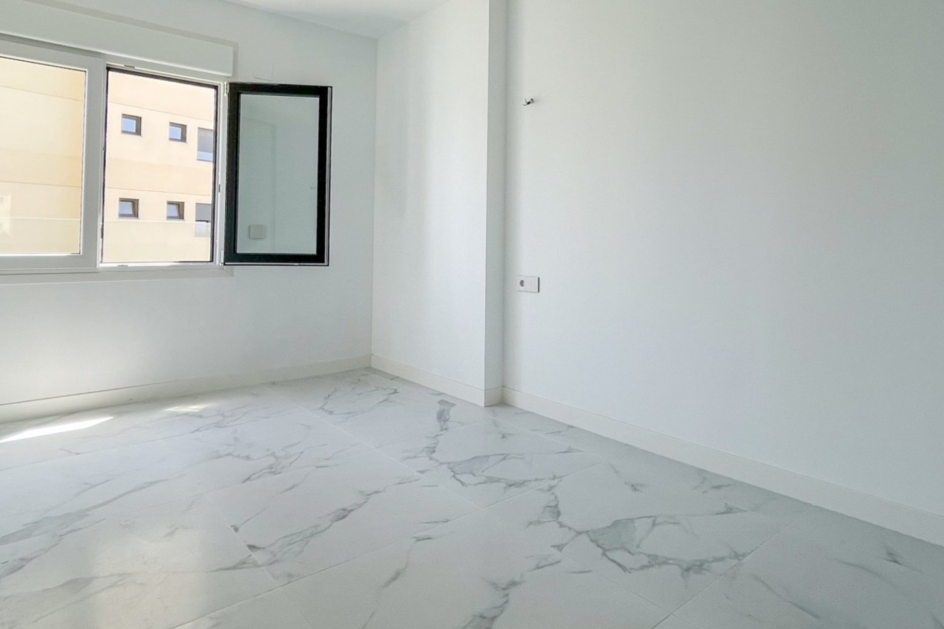 Revente - Appartement -
Orihuela Costa - Costa Blanca