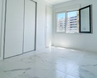 Revente - Appartement -
Orihuela Costa - Costa Blanca
