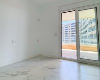 Revente - Appartement -
Orihuela Costa - Costa Blanca