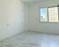 Revente - Appartement -
Orihuela Costa - Costa Blanca