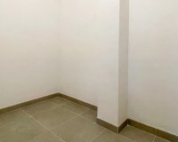 Revente - Appartement -
Orihuela Costa - Costa Blanca