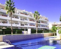 Revente - Appartement -
Orihuela Costa - Costa Blanca