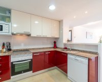 Revente - Appartement -
Orihuela Costa - Costa Blanca