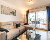 Revente - Appartement -
Orihuela Costa - Costa Blanca
