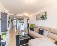 Revente - Appartement -
Orihuela Costa - Costa Blanca