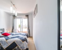 Revente - Appartement -
Orihuela Costa - Costa Blanca