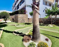 Revente - Appartement -
Orihuela Costa - Costa Blanca