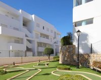 Revente - Appartement -
Orihuela Costa - Costa Blanca