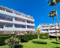 Revente - Appartement -
Orihuela Costa - Costa Blanca