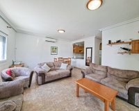 Revente - Appartement -
Orihuela Costa - Costa Blanca