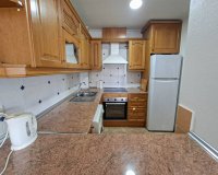 Revente - Appartement -
Orihuela Costa - Costa Blanca