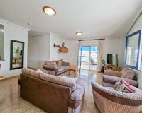 Revente - Appartement -
Orihuela Costa - Costa Blanca