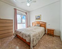 Revente - Appartement -
Orihuela Costa - Costa Blanca