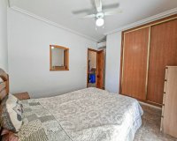 Revente - Appartement -
Orihuela Costa - Costa Blanca