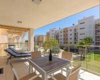 Revente - Appartement -
Orihuela Costa - Costa Blanca
