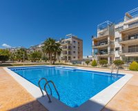 Revente - Appartement -
Orihuela Costa - Costa Blanca