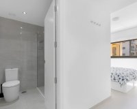 Revente - Appartement -
Orihuela Costa - Costa Blanca