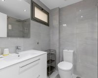 Revente - Appartement -
Orihuela Costa - Costa Blanca