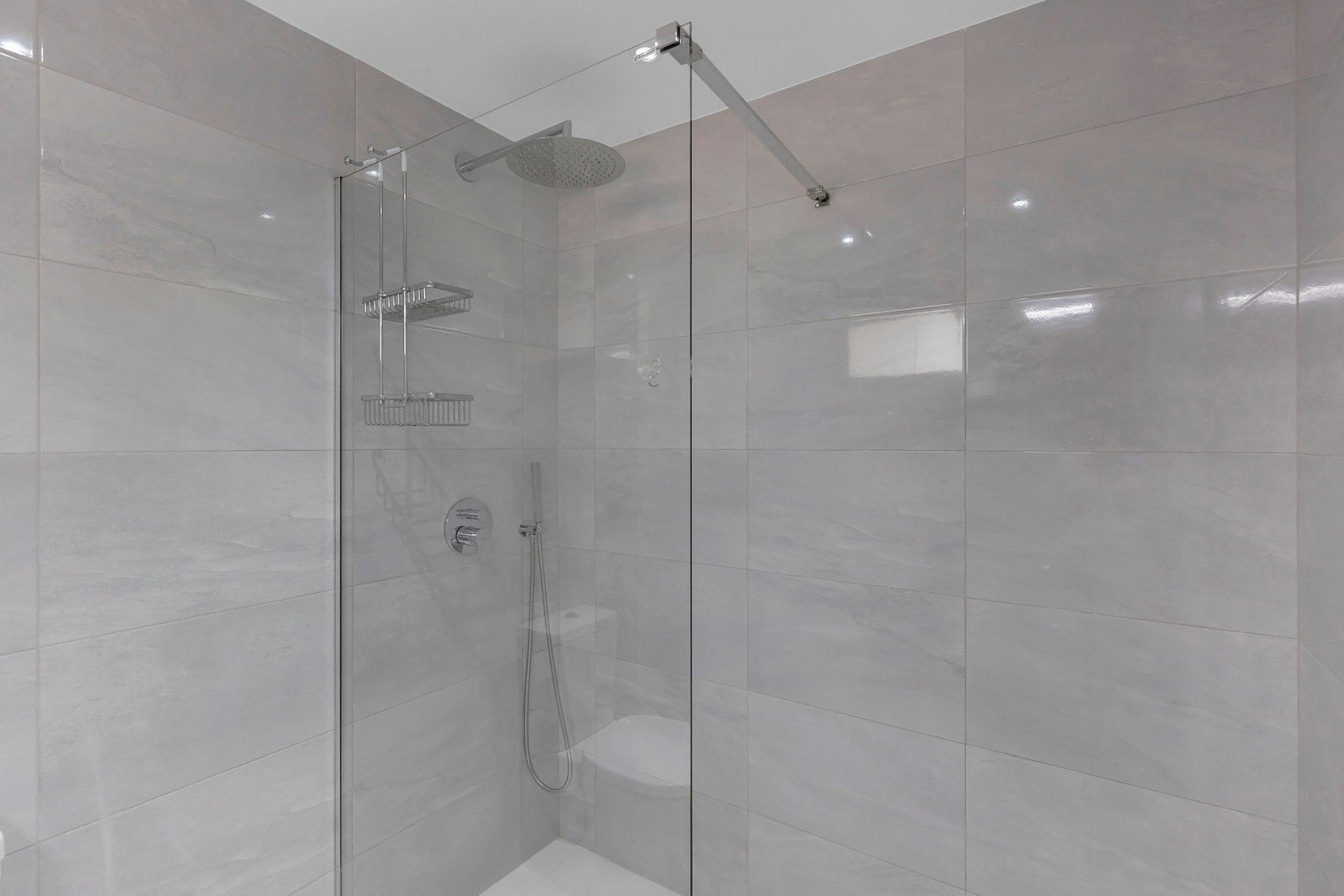Revente - Appartement -
Orihuela Costa - Costa Blanca