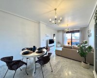 Revente - Appartement -
Orihuela Costa - Costa Blanca