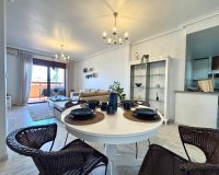 Revente - Appartement -
Orihuela Costa - Costa Blanca
