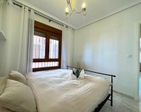 Revente - Appartement -
Orihuela Costa - Costa Blanca