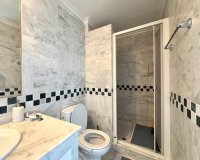 Revente - Appartement -
Orihuela Costa - Costa Blanca