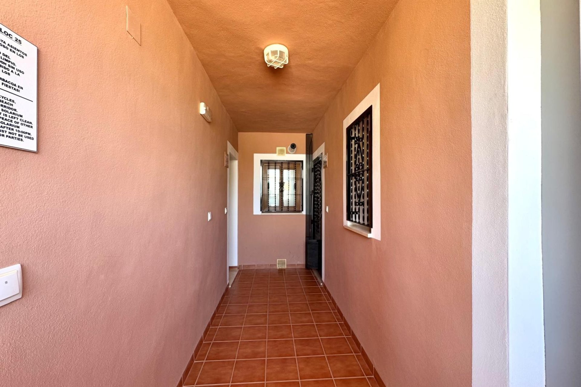 Revente - Appartement -
Orihuela Costa - Costa Blanca