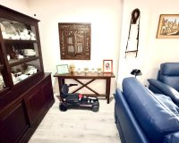 Revente - Appartement -
Orihuela Costa - Costa Blanca