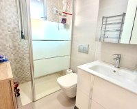 Revente - Appartement -
Orihuela Costa - Costa Blanca