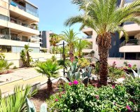 Revente - Appartement -
Orihuela Costa - Costa Blanca