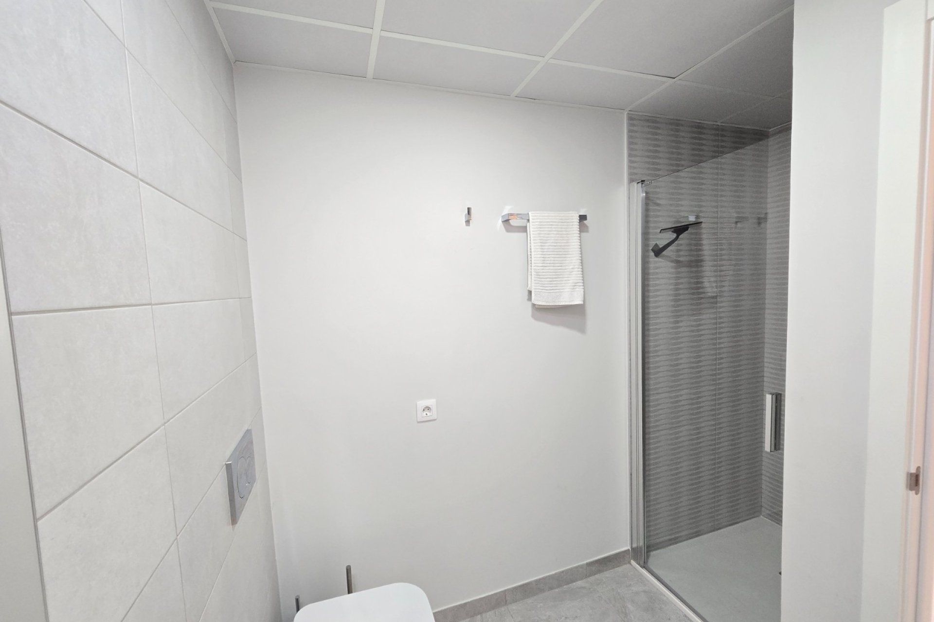Revente - Appartement -
Orihuela Costa - Costa Blanca