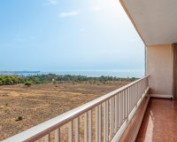 Revente - Appartement -
Orihuela Costa - Costa Blanca